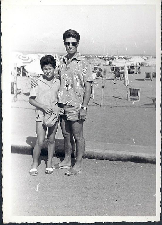 1956 - ForteDeiMarmi 002